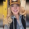 raeann182